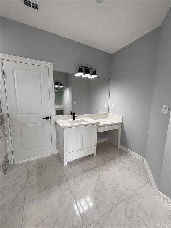Photo 10 of 1801 Hailey Drive