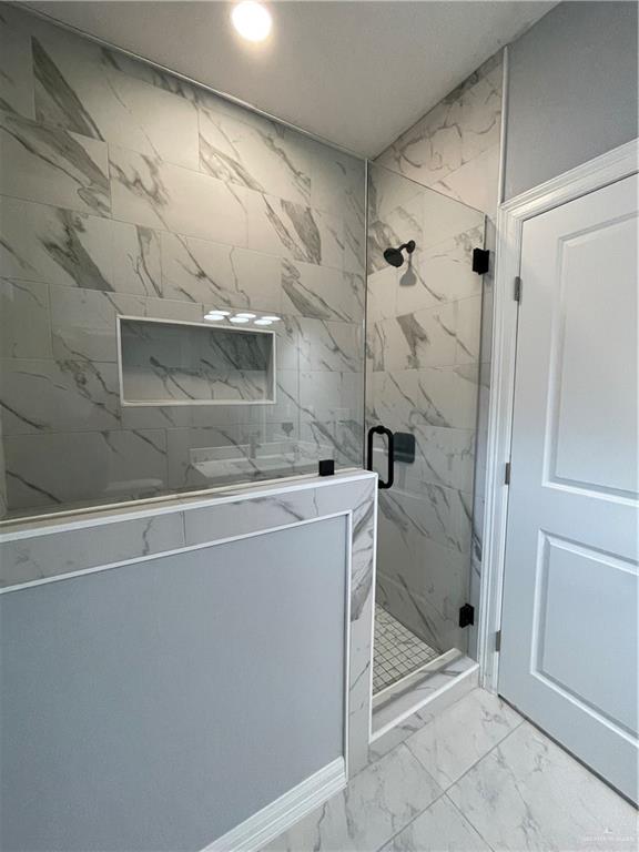 Photo 12 of 1801 Hailey Drive