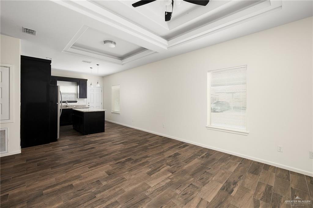 Photo 3 of 511 Downing Avenue #1
