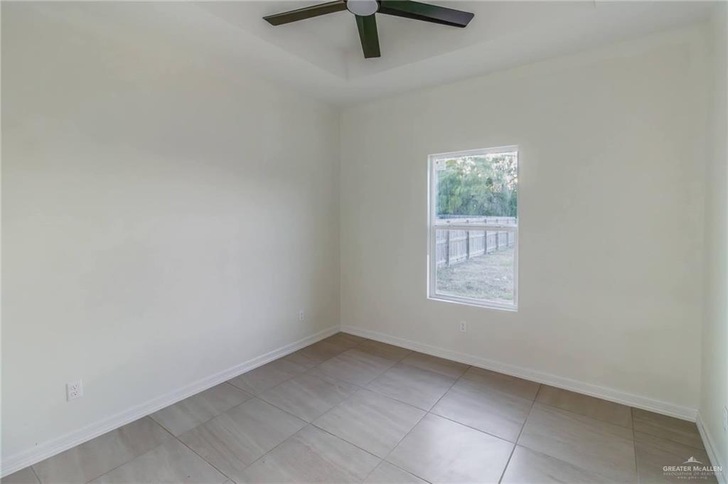Photo 10 of 1335 Middle Street