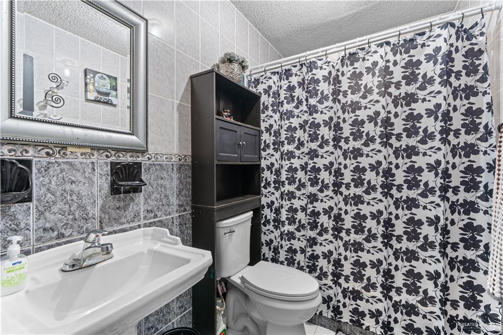 Photo 9 of 670 St John Drive