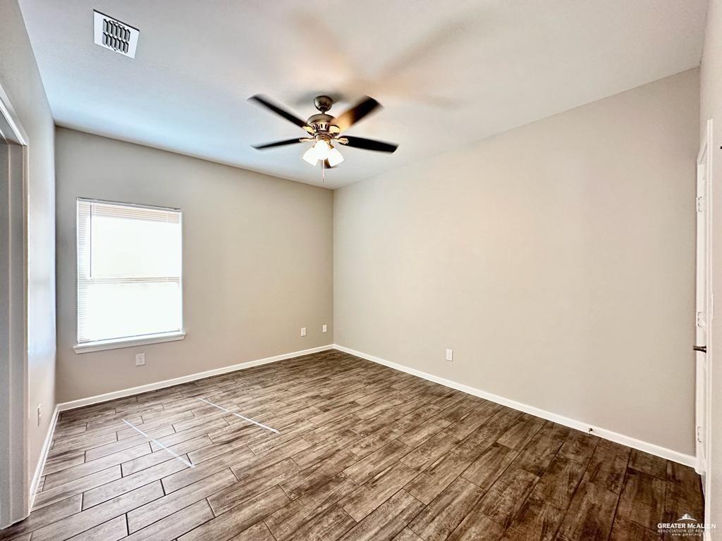 Photo 14 of 810 Starr Street