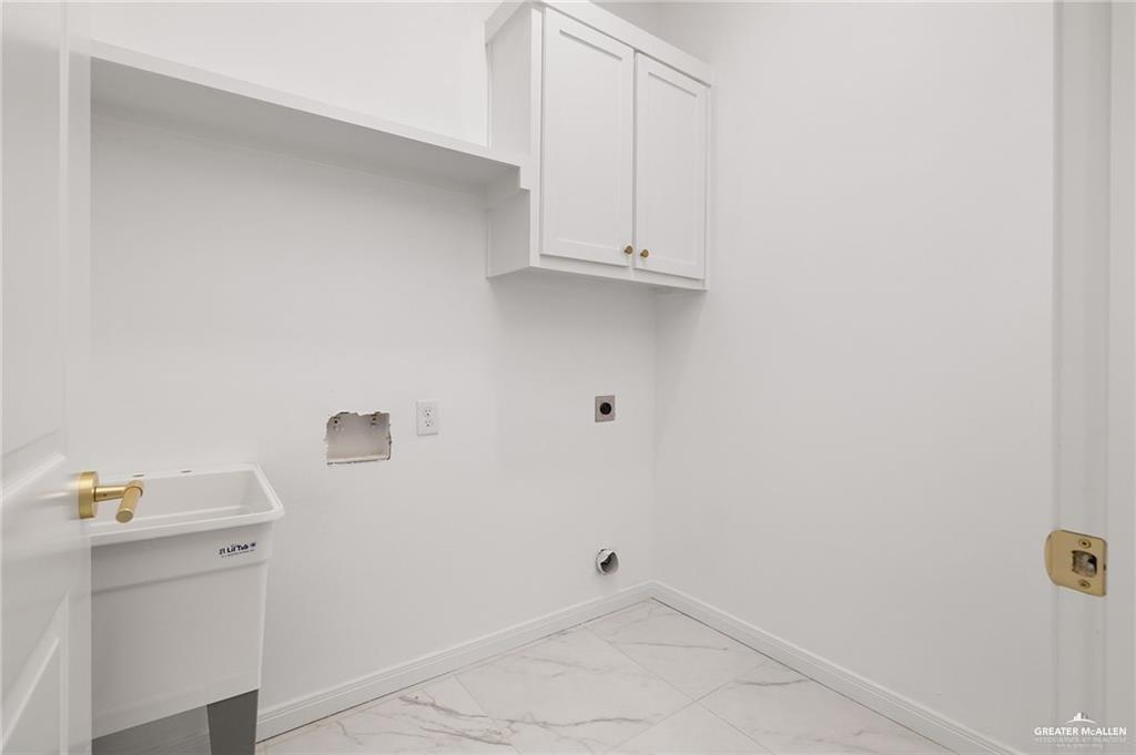 Photo 10 of 954 Milanos Road