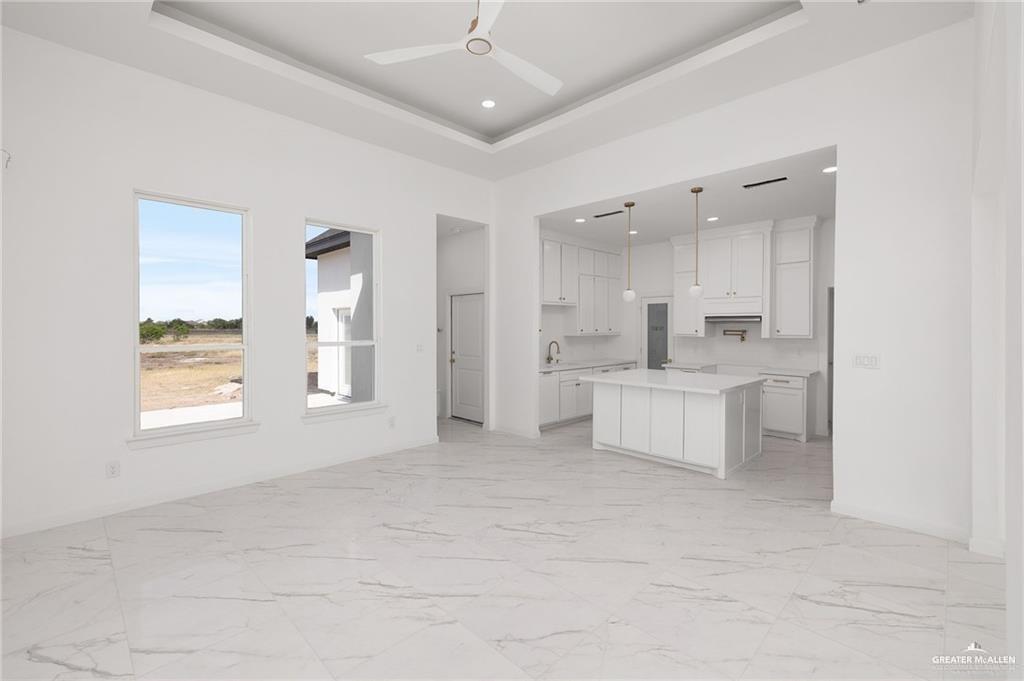 Photo 7 of 954 Milanos Road
