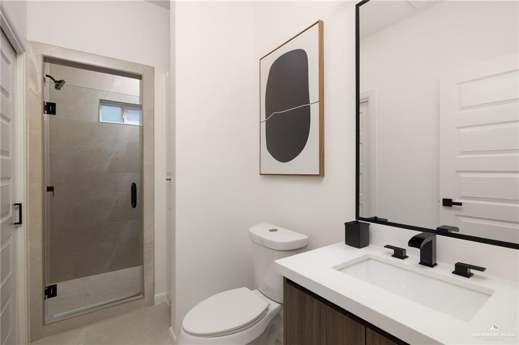 Photo 9 of 5813 Providence Avenue #C