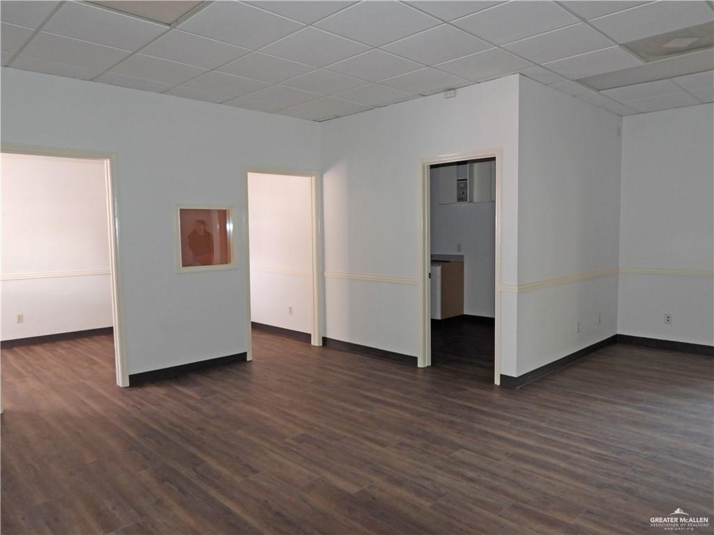Photo 3 of 5401 10th Street #122