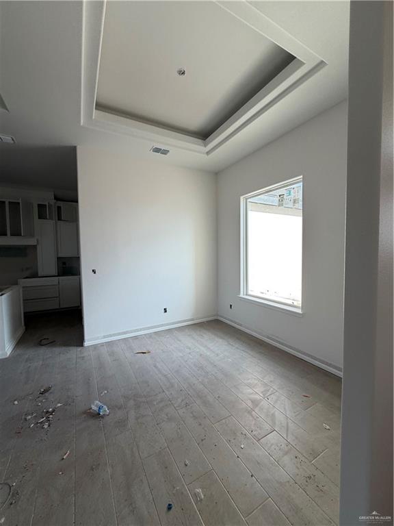 Photo 3 of 438 Sandy Road