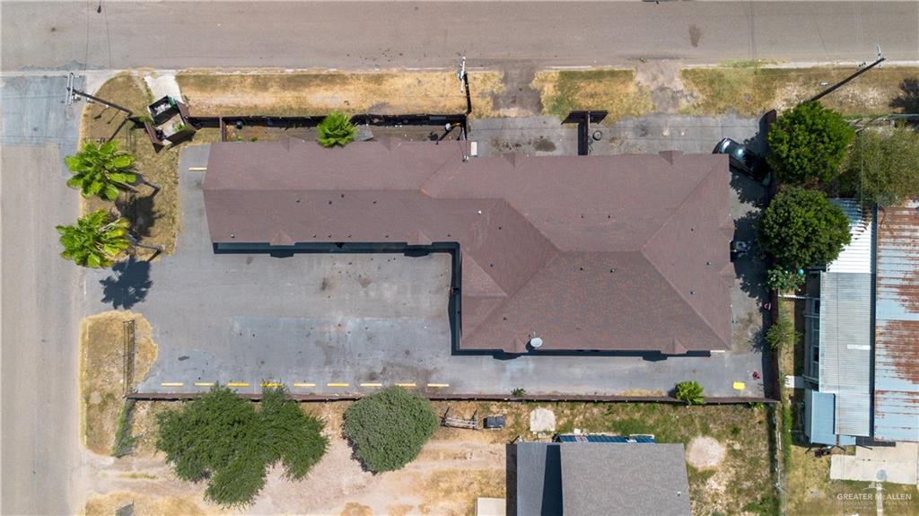 Photo 5 of 201 5th Street