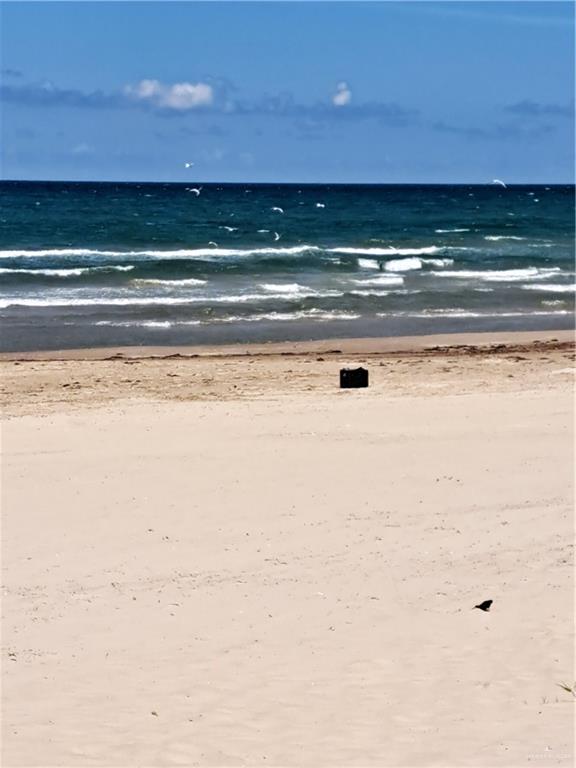 Photo 13 of 3101 Gulf Boulevard #16