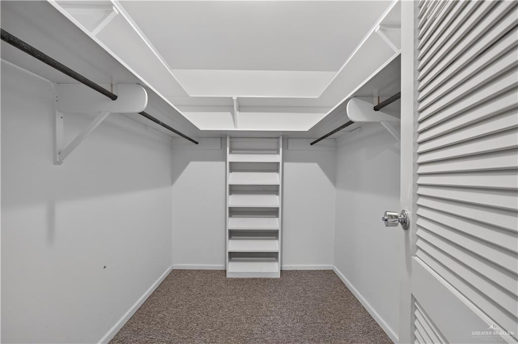 Photo 22 of 112 Houston Street