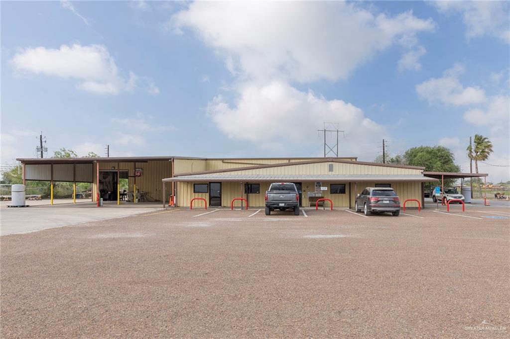 Photo 1 of 951 Falcon Boulevard, San Benito