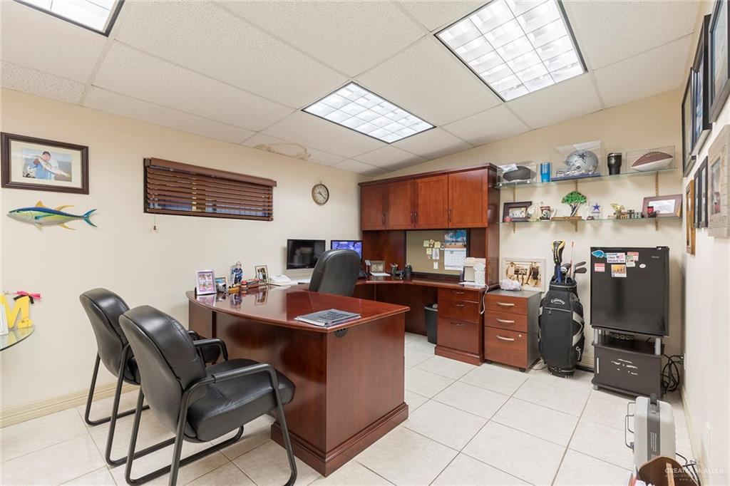 Photo 11 of 951 Falcon Boulevard