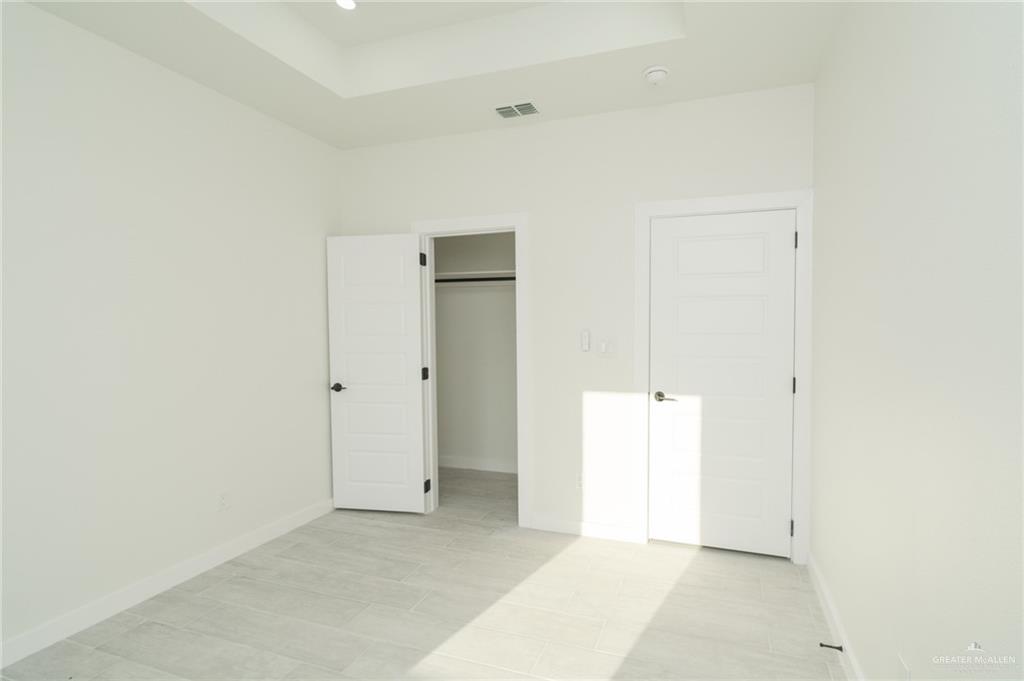 Photo 23 of 461 Texas Boulevard