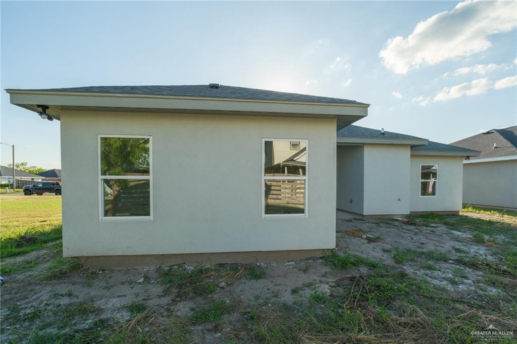Photo 28 of 461 Texas Boulevard