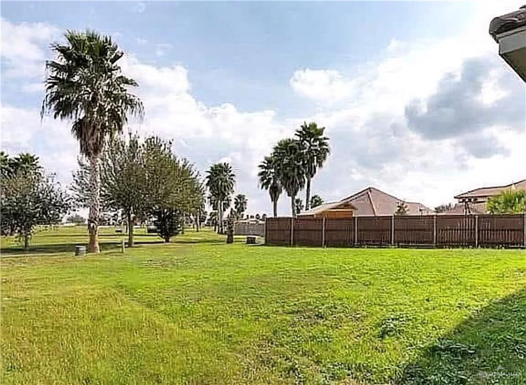 Photo 17 of 4208 Southfork