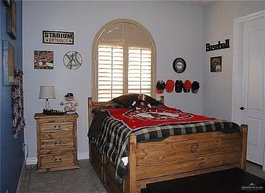 Photo 8 of 4208 Southfork