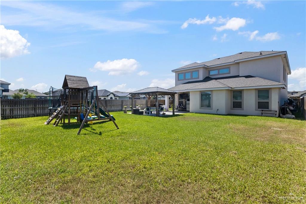 Photo 27 of 1904 Ridgeway Circle