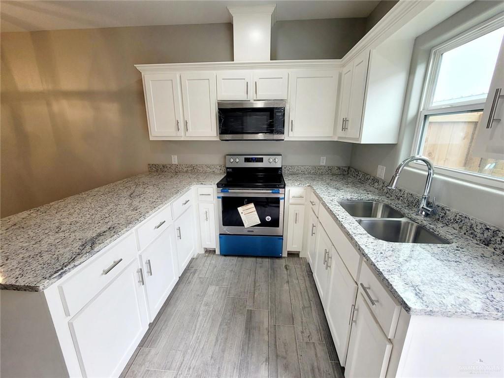 Photo 7 of 1809 Davenport Street #4