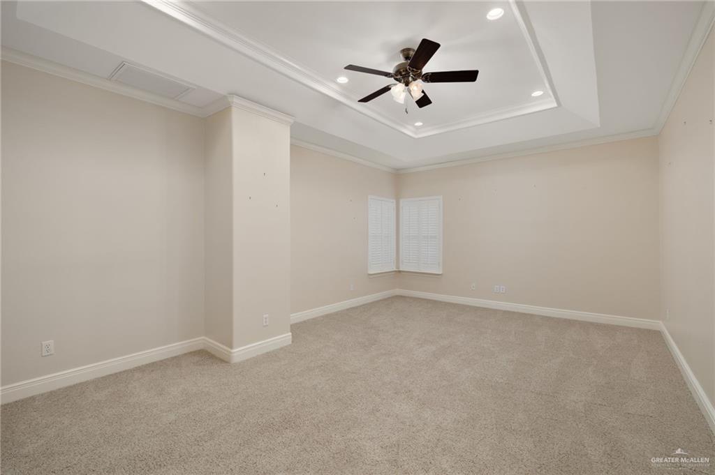 Photo 16 of 5501 1st Lane