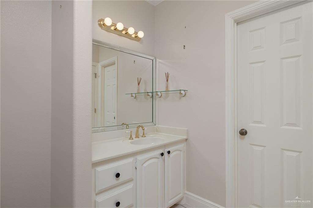 Photo 21 of 5501 1st Lane