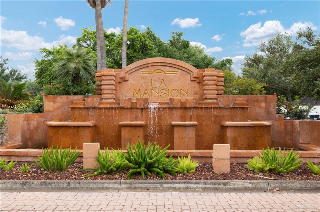Photo 35 of 5501 1st Lane