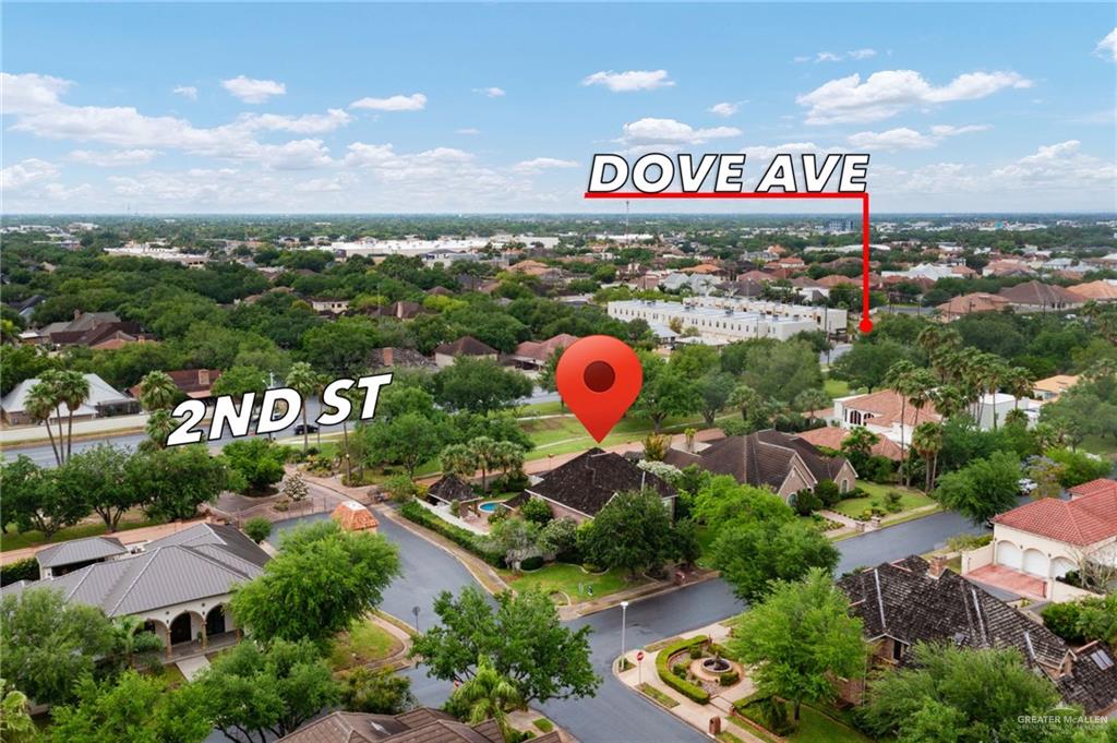 Photo 40 of 5501 1st Lane