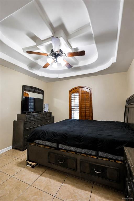 Photo 18 of 2501 Gardenia Drive
