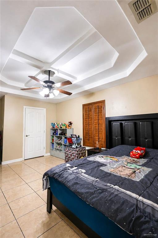 Photo 22 of 2501 Gardenia Drive