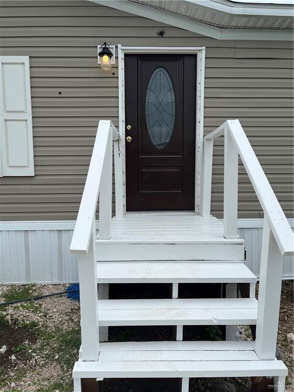 Photo 10 of 210 Risueno Avenue