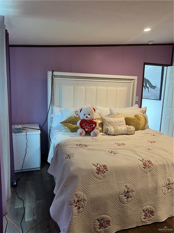 Photo 27 of 210 Risueno Avenue