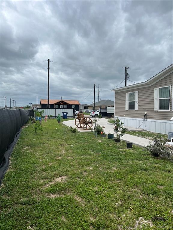 Photo 6 of 210 Risueno Avenue