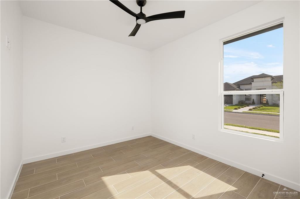 Photo 14 of 4125 Carol Lane