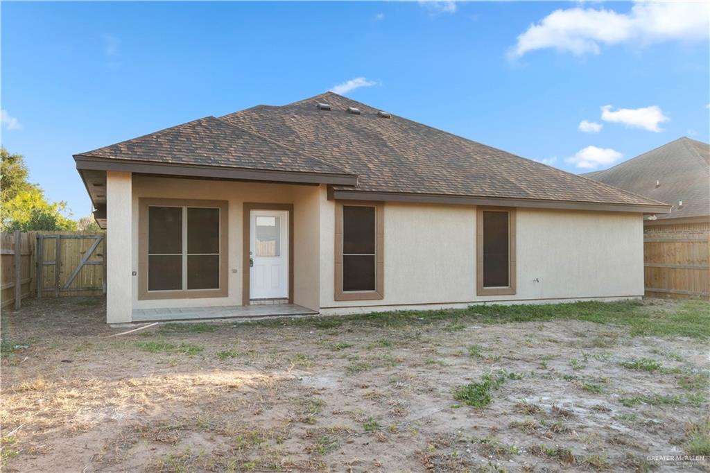 Photo 16 of 4408 Xanthisma Avenue