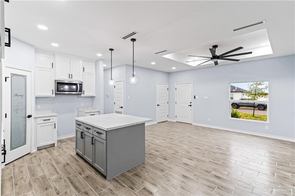 Photo 5 of 3556 Las Brisas Street