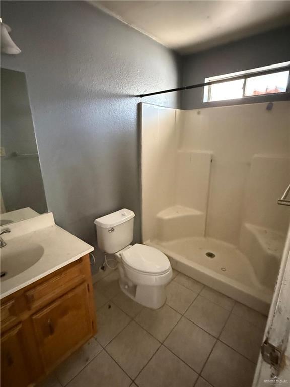 Photo 7 of 3500 Paula Avenue