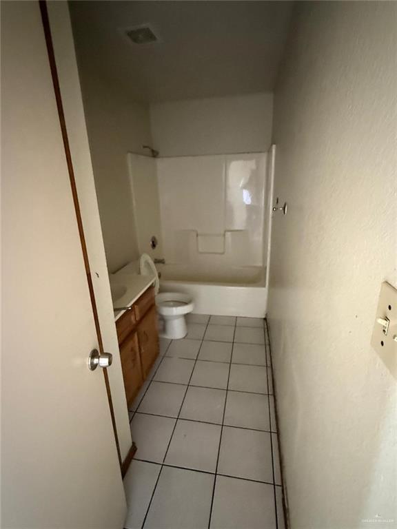 Photo 8 of 3500 Paula Avenue