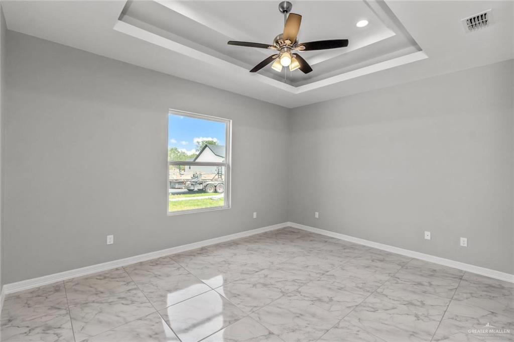 Photo 7 of 6000 Playa Del Sol Street