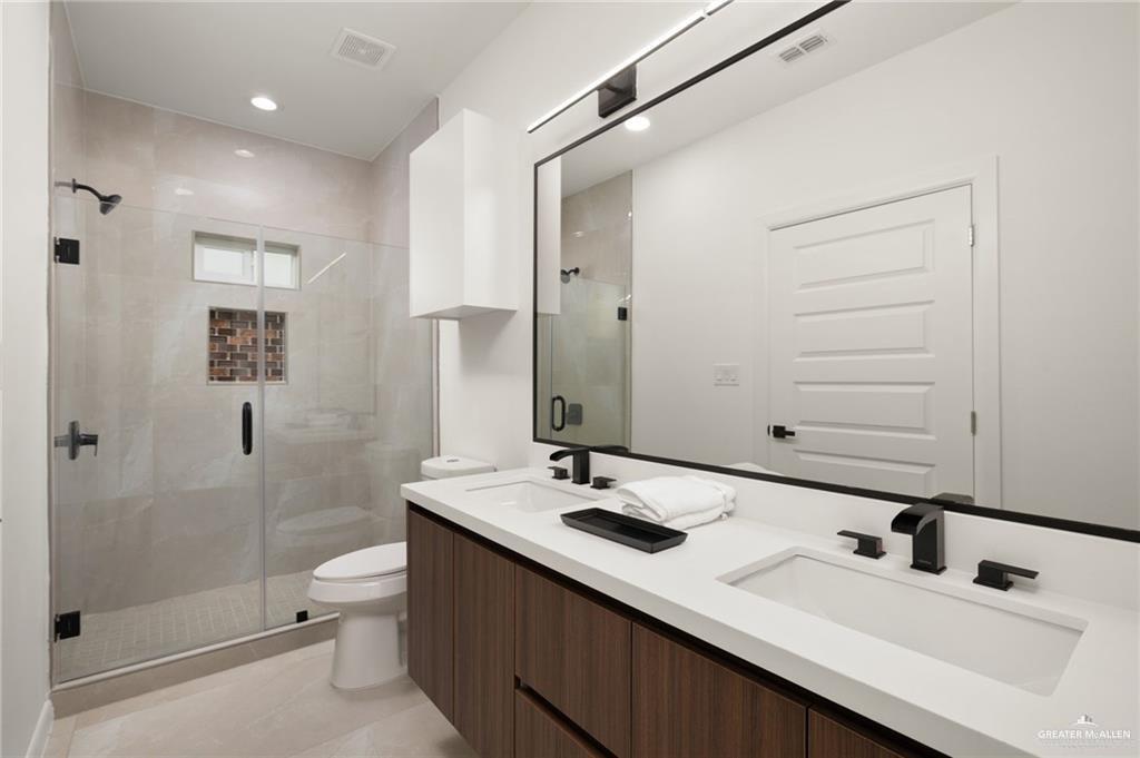 Photo 11 of 5609 Providence Avenue #A