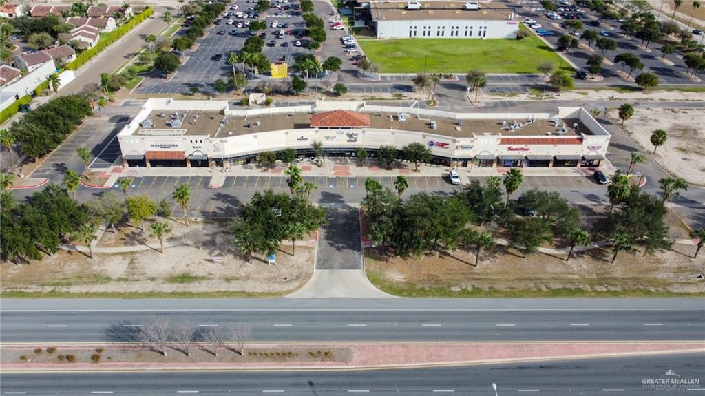 Photo 6 of 4001 Shary Road #600