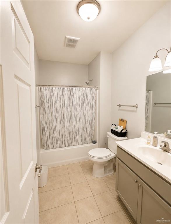 Photo 10 of 508 16th Street