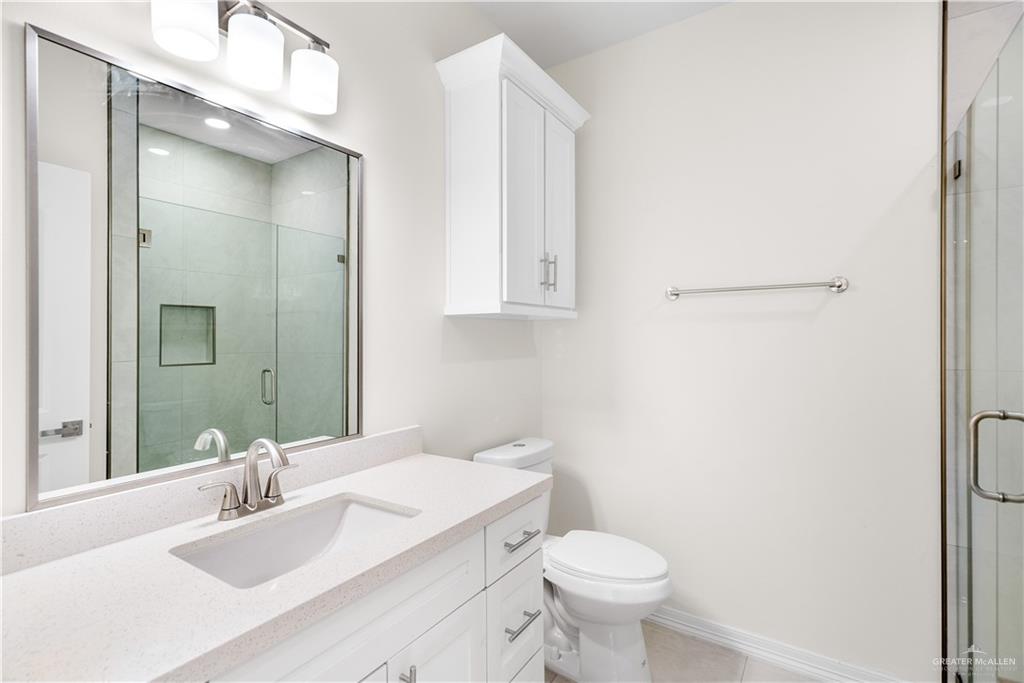 Photo 10 of 1904 Diplomat Drive