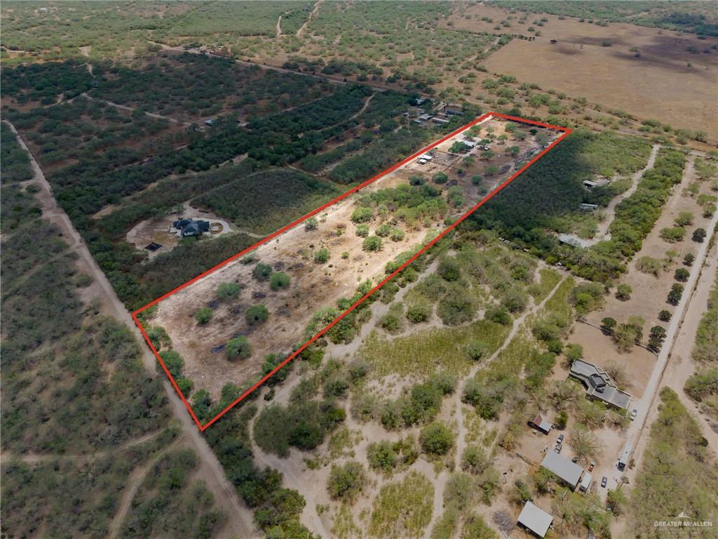 Photo 4 of 21480 El Rucio Road