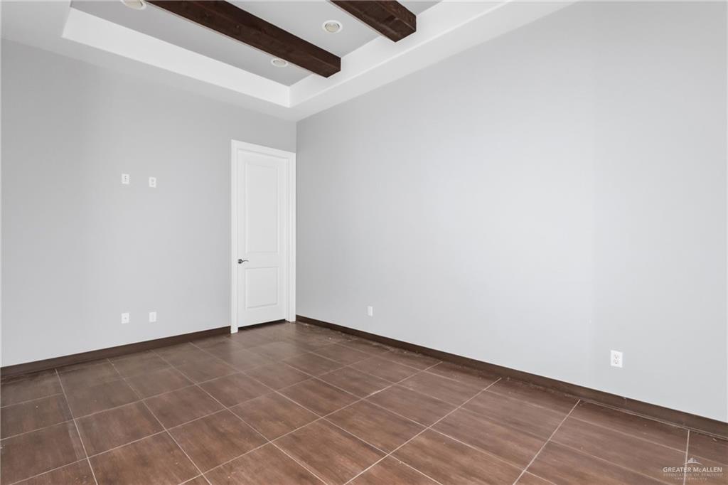 Photo 8 of 2312 Expressway 83 #B
