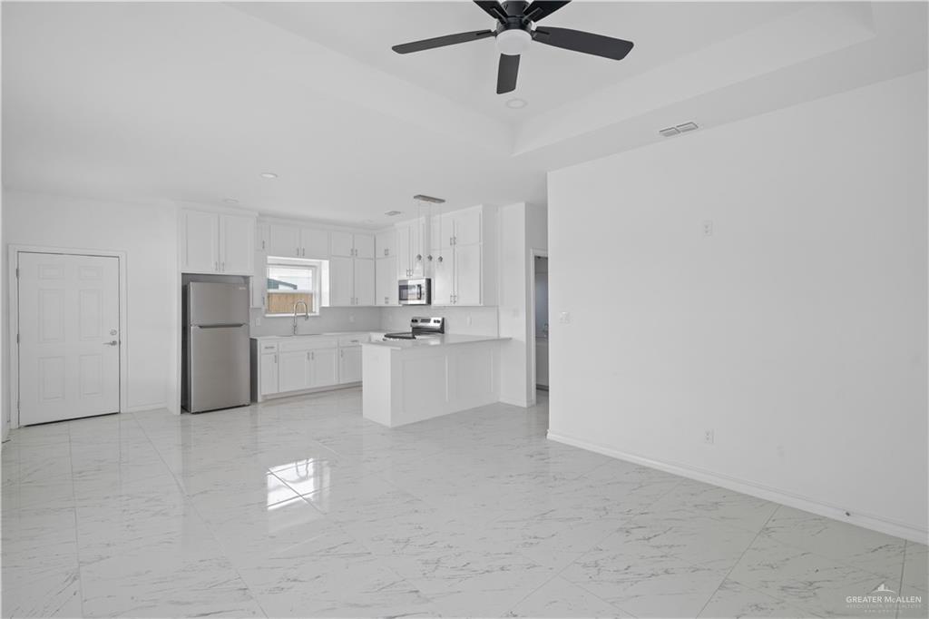 Photo 3 of 11304 25th Street #1