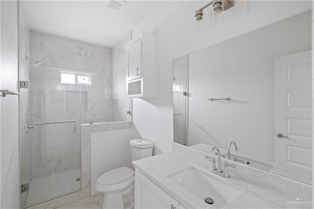 Photo 7 of 11304 25th Street #1