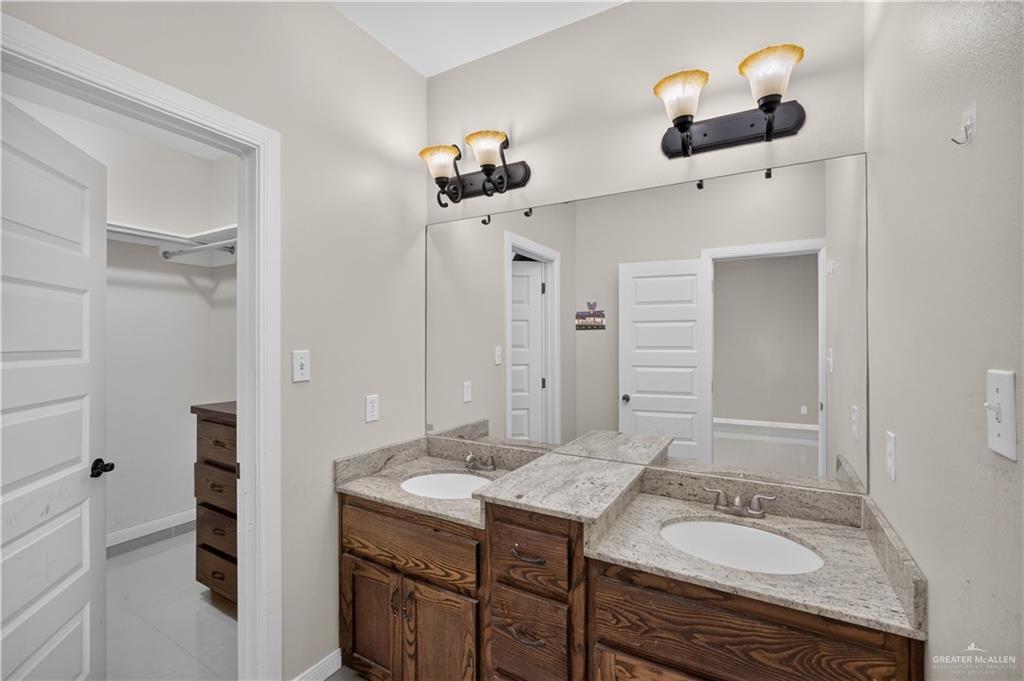 Photo 12 of 4112 Sherman Street