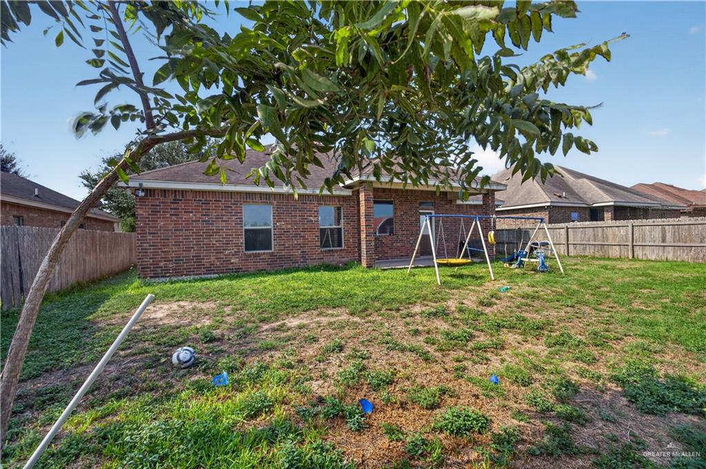 Photo 22 of 4112 Sherman Street