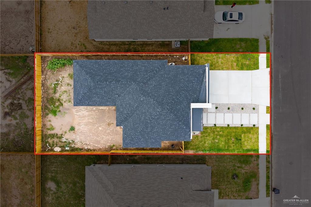 Photo 16 of 2019 Cardinal Drive