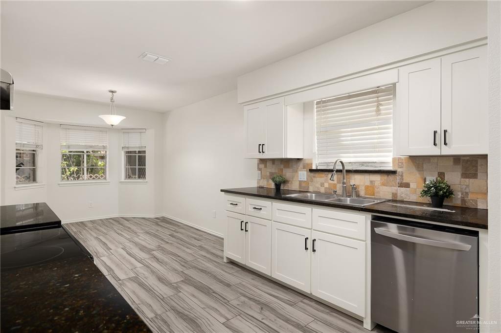 Photo 9 of 6604 16th Street