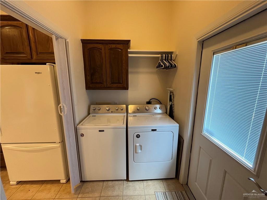 Photo 8 of 2107 Kingfisher Lane
